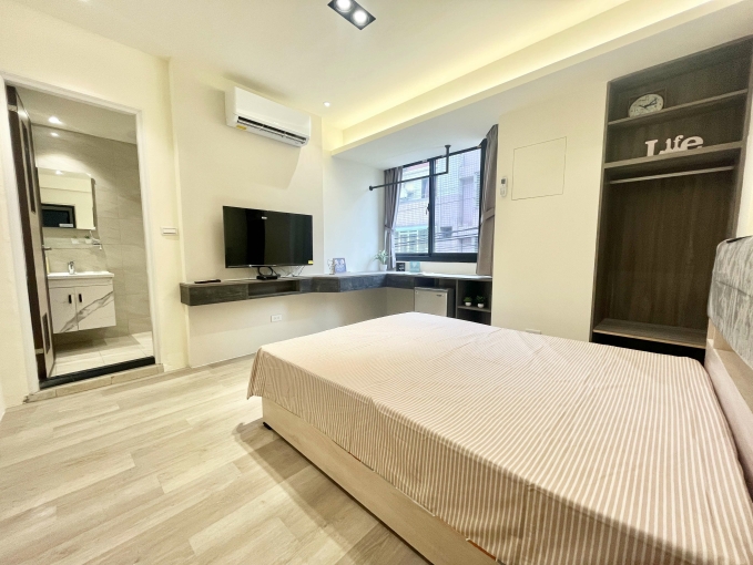 洗脫烘🌳租補🌳CP高🌳（第7張）