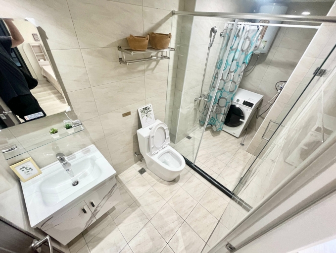 洗脫烘🌳租補🌳CP高🌳（第6張）