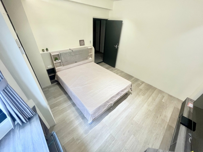 洗脫烘🌳租補🌳CP高🌳（第8張）