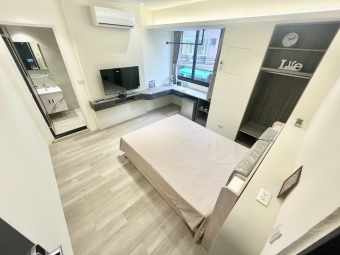 洗脫烘🌳租補🌳CP高🌳（第1張）