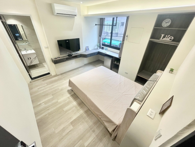 洗脫烘🌳租補🌳CP高🌳（第1張）