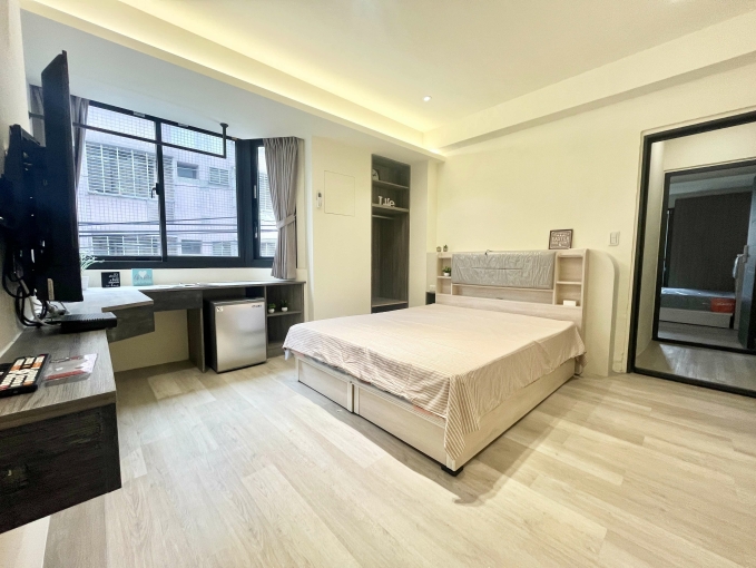 洗脫烘🌳租補🌳CP高🌳（第3張）