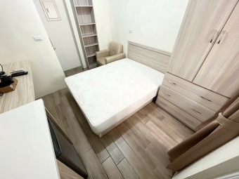 🌳可租補💖電梯✨流理台🏠陽台獨洗💖（第2張）