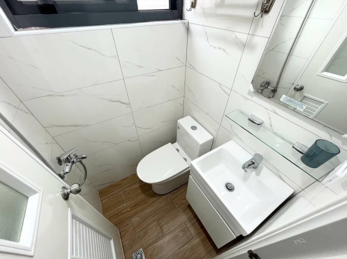 🌳可租補💖電梯✨流理台🏠陽台獨洗💖（第4張）