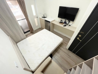 🌳可租補💖電梯✨流理台🏠陽台獨洗💖（第3張）