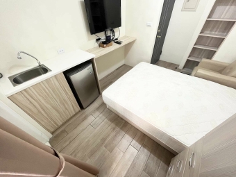 🌳可租補💖電梯✨流理台🏠陽台獨洗💖（第1張）