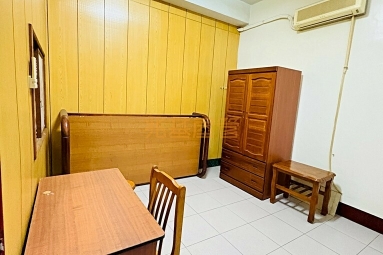 兆基社會住宅🏡5房2廳3衛透天美宅👑（第5張）