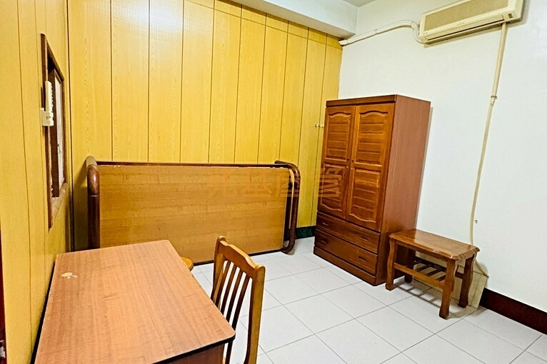 兆基社會住宅🏡5房2廳3衛透天美宅👑（第5張）