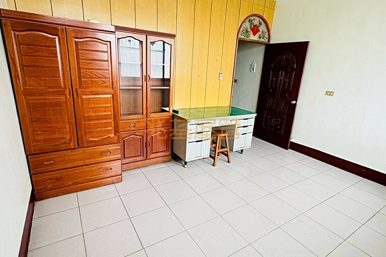 兆基社會住宅🏡5房2廳3衛透天美宅👑（第4張）