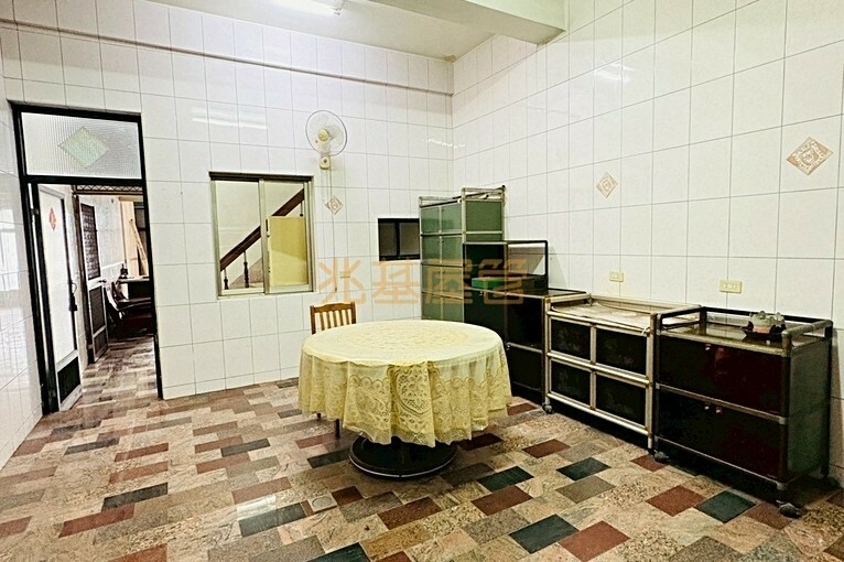 兆基社會住宅🏡5房2廳3衛透天美宅👑（第8張）