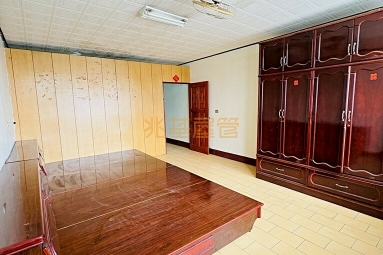 兆基社會住宅🏡5房2廳3衛透天美宅👑（第7張）