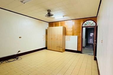 兆基社會住宅🏡5房2廳3衛透天美宅👑（第3張）