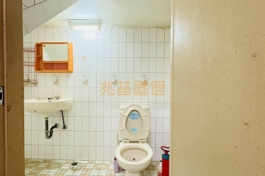 兆基社會住宅🏡5房2廳3衛透天美宅👑（第11張）