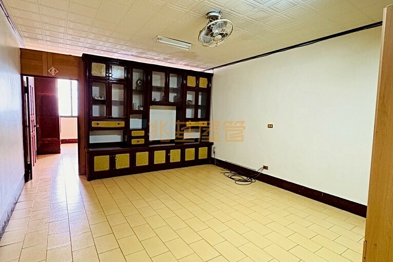 兆基社會住宅🏡5房2廳3衛透天美宅👑（第2張）