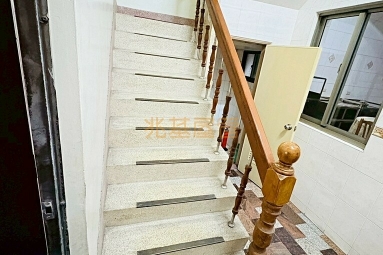 兆基社會住宅🏡5房2廳3衛透天美宅👑（第10張）