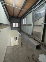 萬華區桂林路｜透天整棟出租｜使用空間大｜門口可停車（第11張）