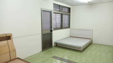 萬華區桂林路｜透天整棟出租｜使用空間大｜門口可停車（第8張）