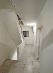 萬華區桂林路｜透天整棟出租｜使用空間大｜門口可停車（第7張）