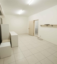 萬華區桂林路｜透天整棟出租｜使用空間大｜門口可停車（第4張）