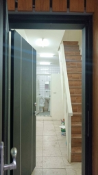 萬華區桂林路｜透天整棟出租｜使用空間大｜門口可停車（第6張）