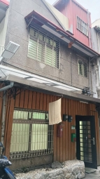 萬華區桂林路｜透天整棟出租｜使用空間大｜門口可停車（第5張）