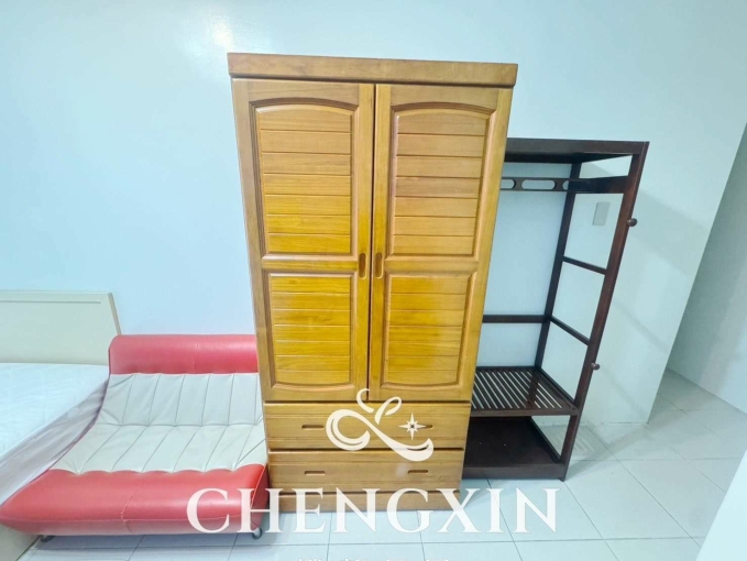 🏃🏃可租補/獨立洗衣機/每天運動爬樓梯的好機會/適合整天坐在辦公室的你🏃🏃 - Image 5