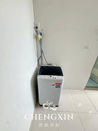 🏃🏃可租補/獨立洗衣機/每天運動爬樓梯的好機會/適合整天坐在辦公室的你🏃🏃 - Image 14