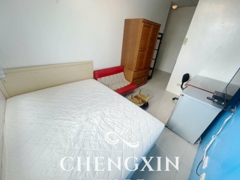 🏃🏃可租補/獨立洗衣機/每天運動爬樓梯的好機會/適合整天坐在辦公室的你🏃🏃 - Image 11