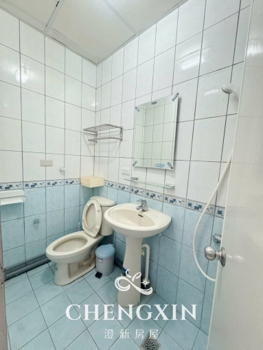 🏃🏃可租補/獨立洗衣機/每天運動爬樓梯的好機會/適合整天坐在辦公室的你🏃🏃 - Image 6