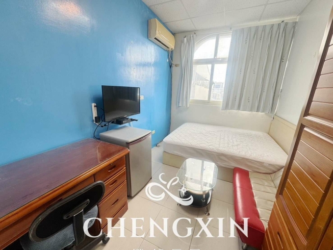 🏃🏃可租補/獨立洗衣機/每天運動爬樓梯的好機會/適合整天坐在辦公室的你🏃🏃 - Image 3