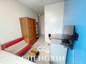 🏃🏃可租補/獨立洗衣機/每天運動爬樓梯的好機會/適合整天坐在辦公室的你🏃🏃 - Image 9