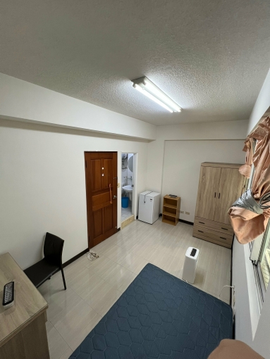 租屋 近崑山科大 - Image 3
