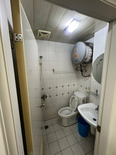 租屋 近崑山科大 - Image 4