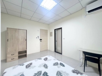 ❤勤益最愛✨電梯❤補助 - Image 12