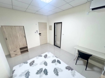 ❤勤益最愛✨電梯❤補助 - Image 13