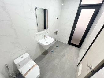 ❤勤益最愛✨電梯❤補助 - Image 21