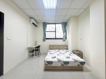 ❤勤益最愛✨電梯❤補助 - Image 16