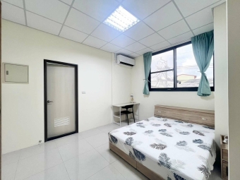 ❤勤益最愛✨電梯❤補助 - Image 17