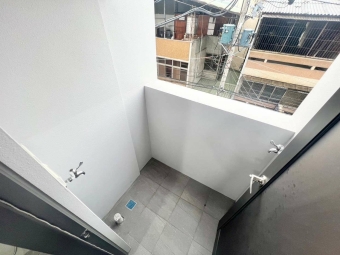 ❤勤益最愛✨電梯❤補助 - Image 22