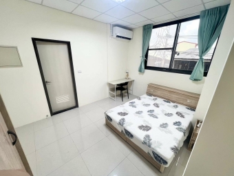 ❤勤益最愛✨電梯❤補助 - Image 18