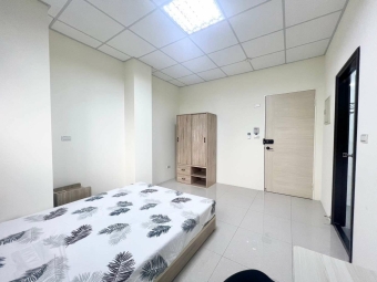 ❤勤益最愛✨電梯❤補助 - Image 14