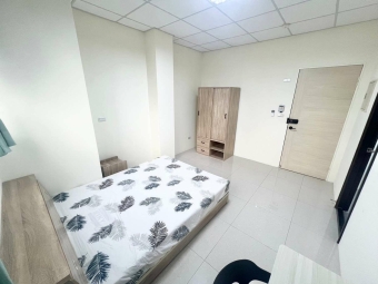 ❤勤益最愛✨電梯❤補助 - Image 15