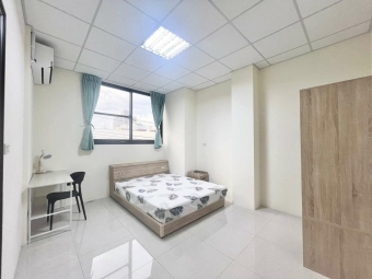 ❤勤益最愛✨電梯❤補助 - Image 19