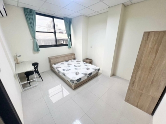 ❤勤益最愛✨電梯❤補助 - Image 20