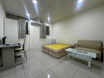 租屋找77✿低樓層,對外窗獨洗,可補助! - Image 5