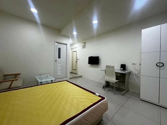 租屋找77✿低樓層,對外窗獨洗,可補助! - Image 8