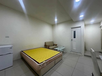 租屋找77✿低樓層,對外窗獨洗,可補助! - Image 6