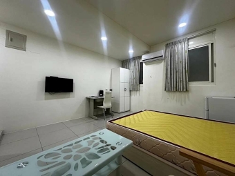 租屋找77✿低樓層,對外窗獨洗,可補助! - Image 7