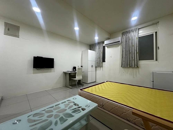 租屋找77✿低樓層,對外窗獨洗,可補助! - Image 3