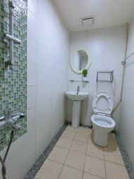 🧡請加賴🧡電梯美屋🧡小資族首選🧡秒殺速洽🧡（第9張）